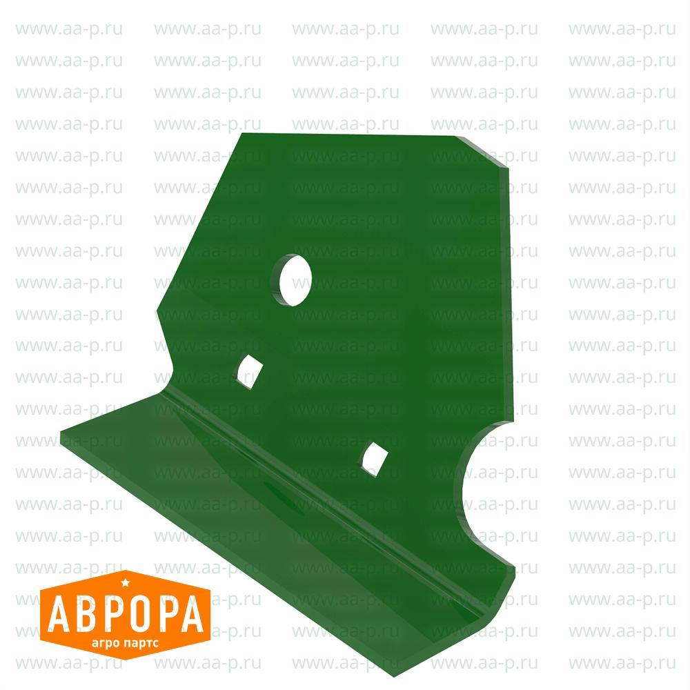 AXE11203 КРОНШТЕЙН